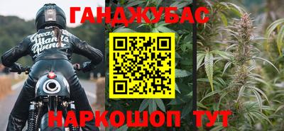 гидра Будённовск