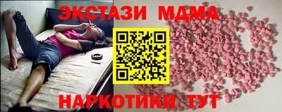 гидра Будённовск