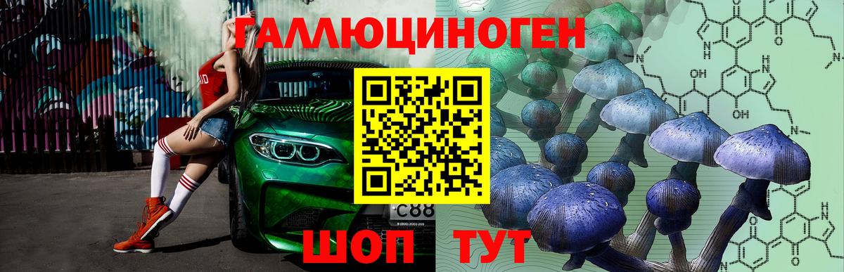 Галлюциногенные грибы ЛСД Советск
